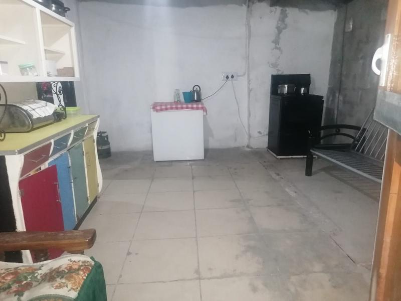 5 Bedroom Property for Sale in Delft Western Cape